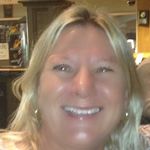 Kerry Strong - @strong_kerry - Instagram