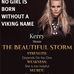 Kerry Strong - Facebook