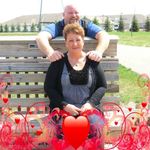Kerry Strong Hoelzel - @kerrystronghoelzel - Instagram