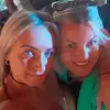 kerrystrong81 - @kerrystrong81 - TikTok