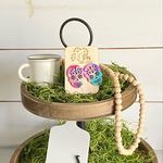 Kerri Stroud - @ripawooddesigns - Instagram