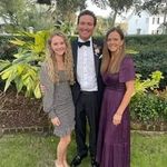 Kerrie Shebiel Stroud - @kerrieannestroud - Instagram