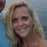 Kerrie Stroud - @kerriestroudcoaching - Instagram