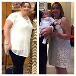 Kerry Corrigan Stroud - @kerrycorriganstroud - Instagram