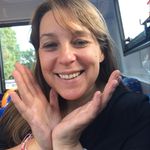 Kerry Slinn - @kerry.stroud.5 - Instagram