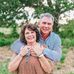 Kerry Stroud - Facebook