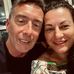 Kerry Stroud - Facebook