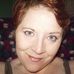 Kerry Stroud - Facebook