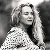 kerry stroud - @kerrystroud - TikTok