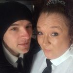 Kerry Stroud - @stroudkerry - Instagram
