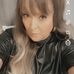 Kerry Stroud - Facebook