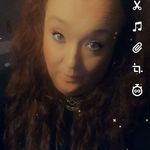 Kerry Stroud - @kerry.stroud.31 - Instagram
