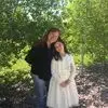 Kerry Stroud - @kerry.stroud - TikTok