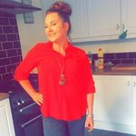 Kerry Stroud - @kerry_stroud_ - Instagram