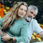 Kerry Stroud - @kerrystroud4 - Instagram