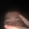 Kerry Stroud - @kerrystroud0 - TikTok