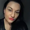 KerryAStroud - @kerryastrpud - TikTok