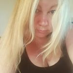 Kerryrosestroud - @kerryrosestroud7399 - Instagram
