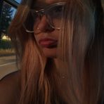 Kera Snyder - Facebook