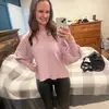 kerry - @kerryystauder - TikTok