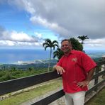 Kerry Studer - Facebook