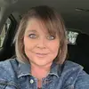 Kerry Sue - @kerrysues - TikTok