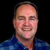 Kerry Suess - @kerrysuess - TikTok