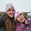 Kerry Suess-Lee - @klee0402 - TikTok