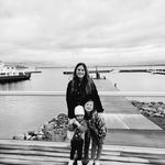 Kerry Suess-Lee - @ksuess07 - Instagram