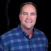 Lodi Area Real Estate, Kerry Suess #00850829 - Facebook