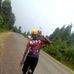 Sos Zoneego Kirui - Facebook