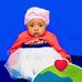 Carroh Zach - Facebook
