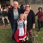 Kerry Biggs Suggs - @kerrysuggs - Instagram