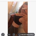Kerry - @kerry_sugglee - Instagram