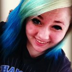Kerry - @kerrysugg70 - Instagram