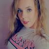 Kerry Suggitt - @kerrysuggitt - TikTok