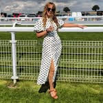 Kerry Suggitt - @suggittkerry - Instagram