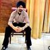 Sukh Khehra - Facebook