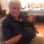 Kerry Swenson - @swensonkerry - Instagram