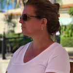 Kerry Swenson - @kerry_swenson - Instagram