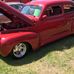 Kerry Swenson - Facebook