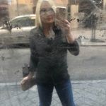 Kerry Swenson - @kswenson24 - Instagram