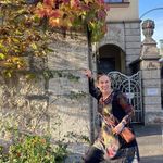 Kerry Swenson - @kerryann67 - Instagram
