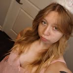 Kerry Swenson - Facebook
