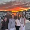 Kerry Swenson - @kerry.swenson - TikTok
