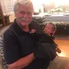 kerryswenson7 - @kerryswenson7 - TikTok