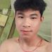 Dabla Goyary - Facebook