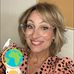 Kerry Doby Teeple - Facebook