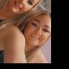 Kerry Tee - @kerrytee - TikTok