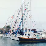 Kerry Teeple - @kjteeps - Instagram